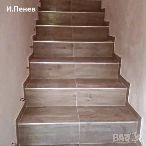 Строителни ремонти гр.София, снимка 5 - Ремонти на къщи - 53247769