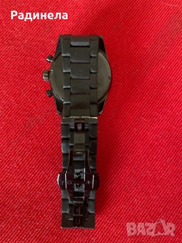 Мъжки часовник , снимка 3 - Мъжки - 53443196