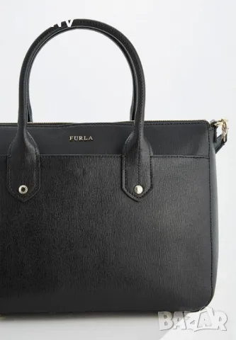 Furla, снимка 1 - Чанти - 49249250