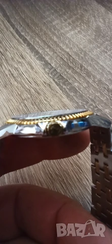 TISSOT -Balade 1853 , снимка 10 - Мъжки - 51281751