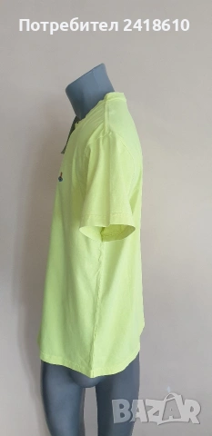 Vivienne Westwood Cotton  Mens Size M и 2XL НОВО! ОРИГИНАЛНИ Тениски!, снимка 9 - Тениски - 53758792