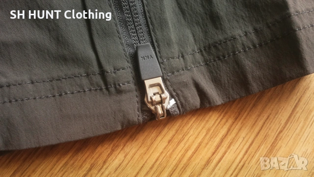 Bergans of NORWAY UTNE Stretch Pants размер XL еластичен панталон - 2191, снимка 13 - Панталони - 53575737