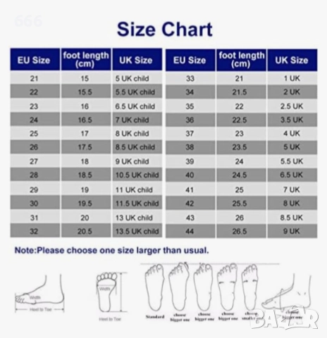 Балеринки 31-номер, снимка 3 - Детски обувки - 52894373