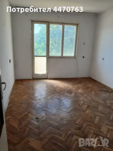 Продавам апартамент в Силистра , снимка 5 - Апартаменти - 50254829