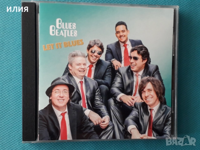 Warlock,Budgie,Slash,Ten Years After,Empyrium,Popa Chubby,Hard Driver-CD, снимка 13 - CD дискове - 48980345