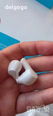 Слушалки Honor, снимка 9 - Слушалки, hands-free - 51624853