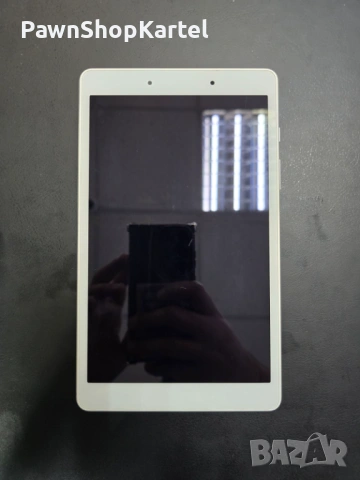 Продавам Таблет Samsung Galaxy Tap A