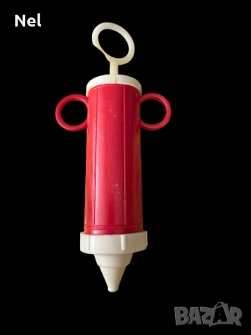 Домашни потреби 2-6€, снимка 4 - Аксесоари за кухня - 54006762