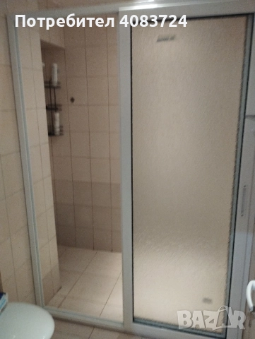 алуминиево плъзгане, снимка 3 - Дограми - 51741207