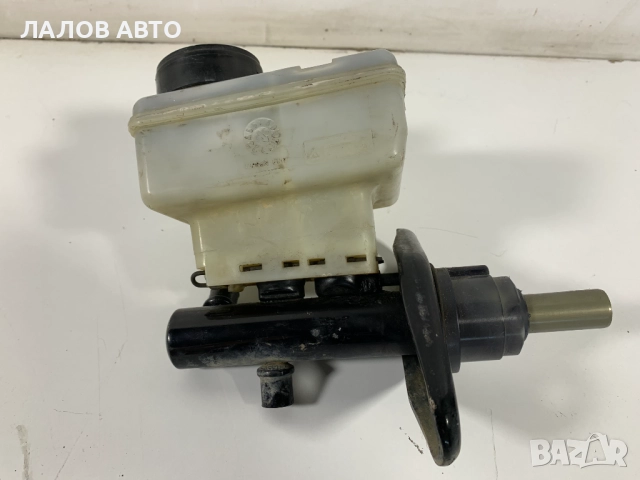 Спирачна помпа Лукас Ленд Ровър Фрилендър Spirachna pompa Lucas Land Rover Freelander2.0TD4 76470100