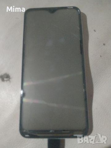 Samsung A40 За ремонт или части , снимка 1 - Резервни части за телефони - 45702150