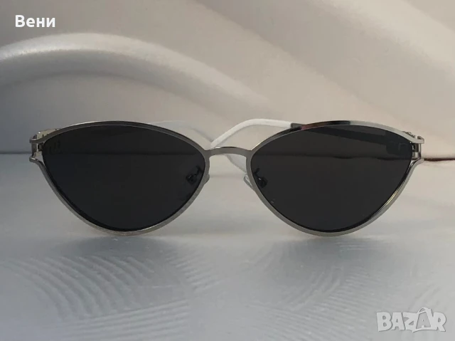 Топ модел дамски слънчеви очила/ колекция 25/ , снимка 12 - Слънчеви и диоптрични очила - 51235539