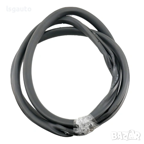 Уплътнение предна дясна врата Volkswagen Passat (B7) 2010-2014 ID: 160080