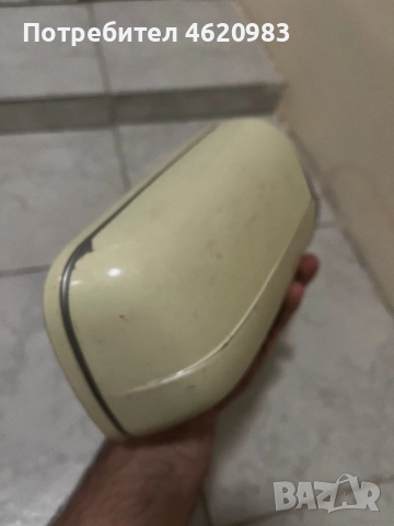 Mercedes-benz E-klasse (W210) Мерцедес , снимка 5 - Части - 52828165