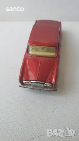 MATCHBOX , снимка 2 - Колекции - 47838345