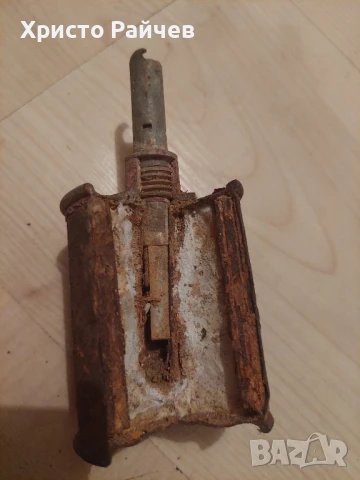 Лимонки , снимка 2 - Колекции - 51152868