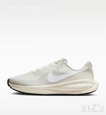 Дамски маратонки Nike Revolution 8