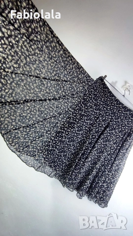 TWIN-SET skirt L, снимка 5 - Рокли - 52976913