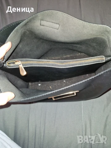 Чанта Prada, снимка 3 - Чанти - 50828977