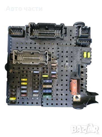 Бушонно табло за Volvo XC70 Cross Country (10.1997 - 08.2007) 2.4 D5 AWD, 185 к.с., № 30728512 , снимка 2 - Части - 51140289