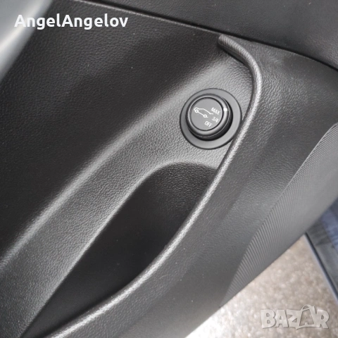 Opel Insignia, снимка 5 - Автомобили и джипове - 53515181