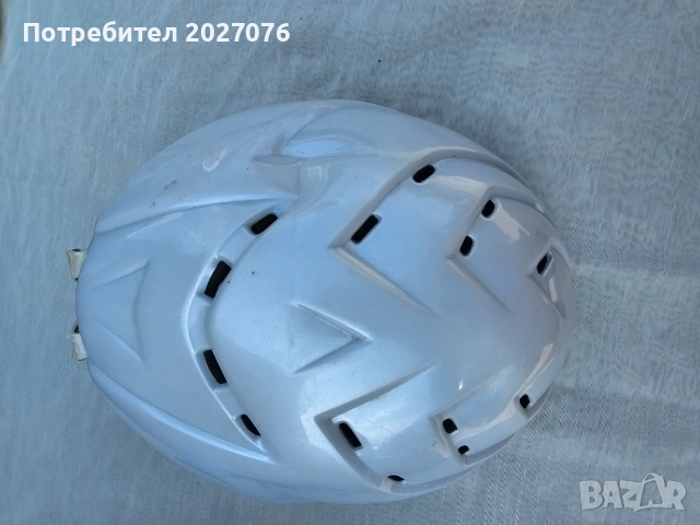 Каски за велосипед, снимка 3 - Детски велосипеди, триколки и коли - 51440371