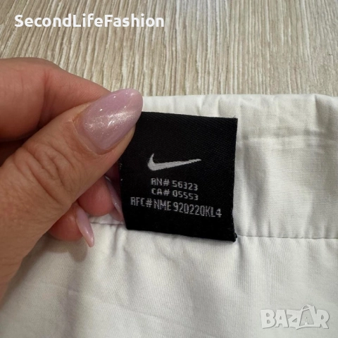 Винтидж яке Nike Sphere LeBron James, размер XL, ветровка, снимка 4 - Спортни дрехи, екипи - 52194682