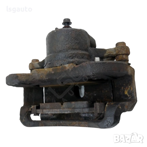 Преден десен спирачен апарат Hyundai i40 2011-2018 ID: 155446, снимка 2 - Части - 52802961