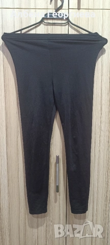 Лот 3, снимка 13 - Други - 54136795