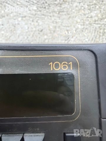 Цифров волтметър, снимка 4 - Друга електроника - 53955800