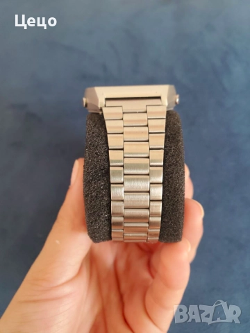 Casio B640W, снимка 2 - Мъжки - 52434676