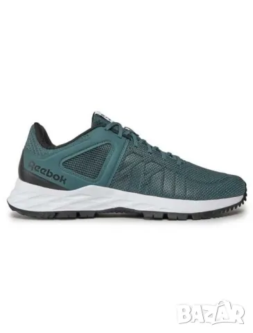 REEBOK Обувки Astroride Trail GTX 2.0, снимка 2 - Спортни обувки - 35966411