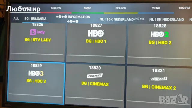 Устройство за гледане на телевизия и филми Fire Stick 4к MAX, снимка 5 - Приемници и антени - 47138164