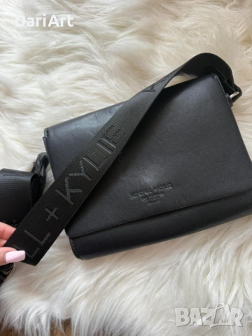 Чанта Kendall + Kylie оригинал