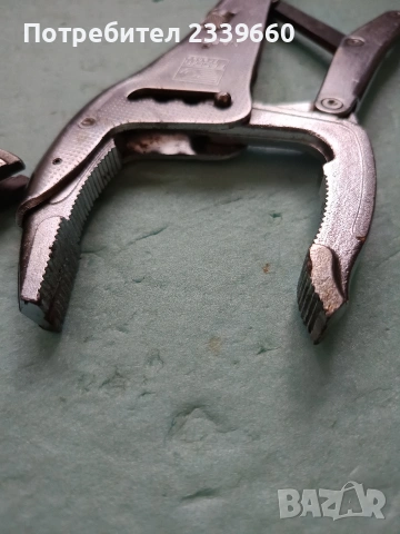 Knipex,Wurth,Facom,Bahco,Stahlwille лот инструменти, снимка 8 - Други инструменти - 53486982