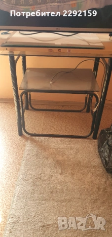 Подарявам мебели , снимка 4 - Шкафове - 53718146