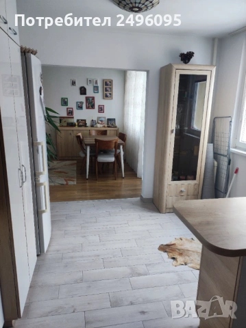 Продава 4-СТАЕН, снимка 4 - Апартаменти - 53333161