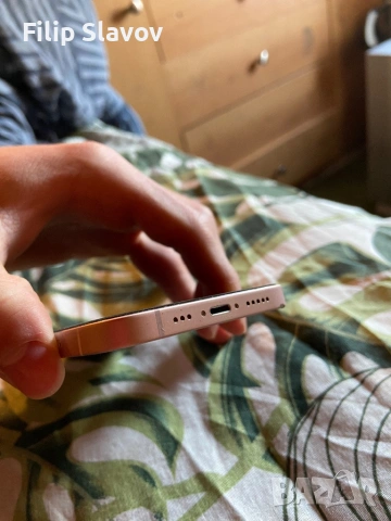 Iphone 13 Като Нов, снимка 6 - Apple iPhone - 53692967