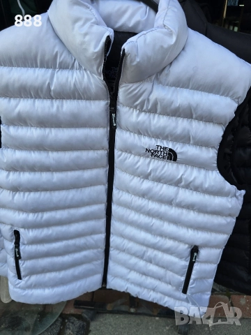 мъжки елеци , снимка 4 - Други - 52894770