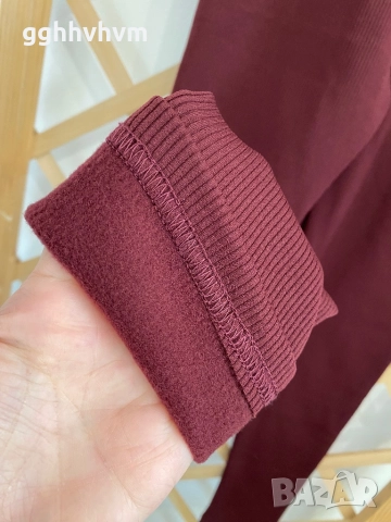 Ватиран клин рипс, снимка 3 - Клинове - 52827290