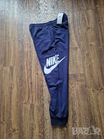 Страхотно мъжко спортно долнище NIKE размер S M L XL 2XL , снимка 7 - Спортни дрехи, екипи - 52307699