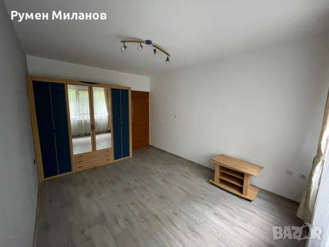 Вътрешни ремонтни , снимка 2 - Ремонти на апартаменти - 48682339