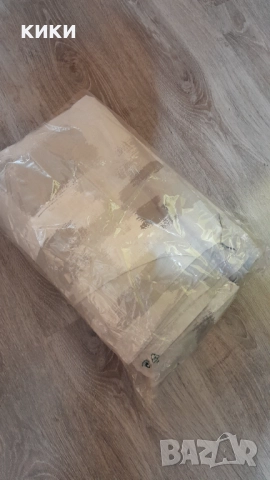 Спални комплекти НОВИ/Одеяла вълнени/долни чаршафи, снимка 18 - Олекотени завивки и одеяла - 46135669