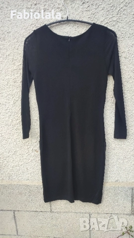 Ana Alcazar dress M , снимка 14 - Рокли - 52491000