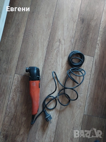 реноватор fein