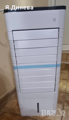 Охладител Air Cooler 60w