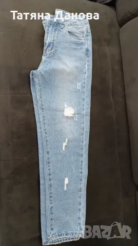 Дамски дрехи, снимка 13 - Други - 50077242