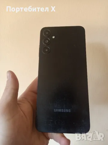 SAMSUNG A05S, снимка 2 - Samsung - 47989997