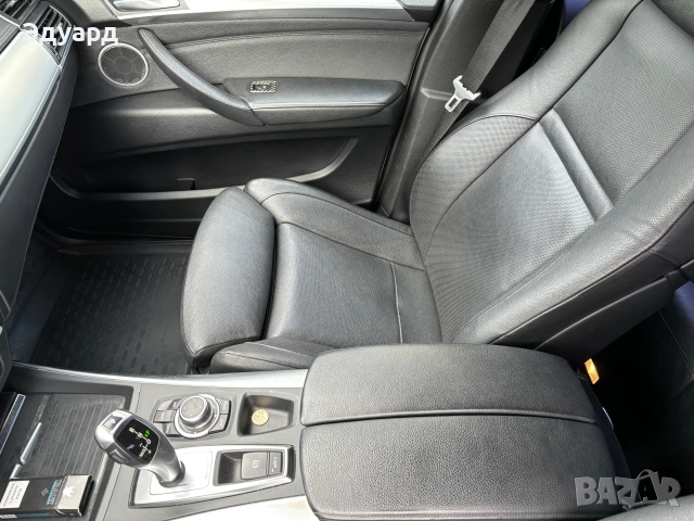 продажа , снимка 5 - Автомобили и джипове - 54243721