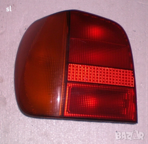Стоп/стопове за Фолксваген Поло/VW Polo, снимка 5 - Части - 45382269